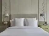 Двухместный номер Deluxe