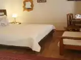 Номер Комфорт
