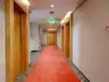 Номер Стандарт