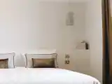 Номер Эконом