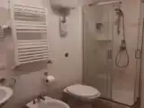 Двухместный номер Deluxe