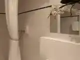 Одноместный семейный номер Стандарт