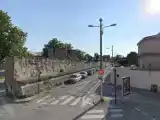 Люкс