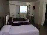 Люкс