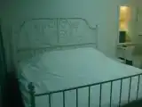 Двухместный номер Superior