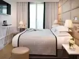 Двухместный номер Superior