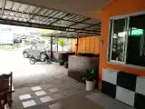 Номер Deluxe