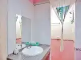 Номер Superior