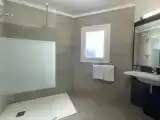 Четырёхместный номер Стандарт