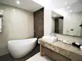 Двухместный номер Executive