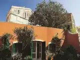 Run of House