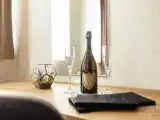 Номер Superior