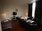 Семейный номер Стандарт