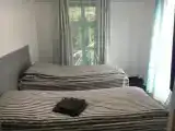 Номер Стандарт