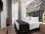 Двухместный номер Superior