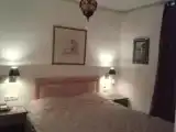 Двухместный номер Эконом