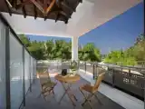 Номер Superior