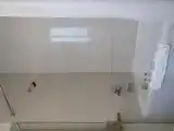 Люкс