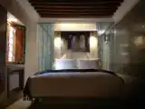 Двухместный номер Deluxe