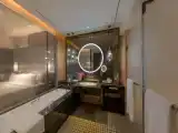 Двухместный клубный номер Стандарт