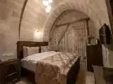 Двухместный номер Deluxe
