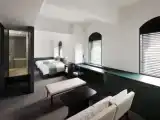 Люкс