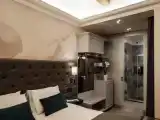 Двухместный номер Комфорт