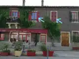 Номер Комфорт