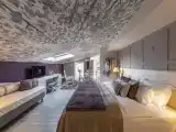 Номер Стандарт