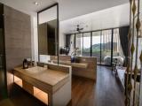 Люкс