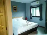 Двухместный номер Стандарт