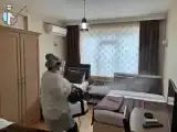 Трёхместный номер Стандарт