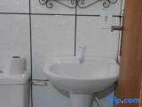Двухместный номер Эконом