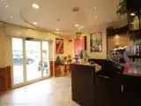 Run of House