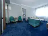 Номер Комфорт