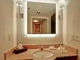 Люкс Стандарт