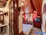 Номер Стандарт Мансарда
