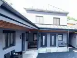 Run of House