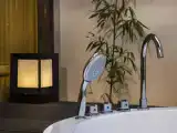 Одноместный люкс