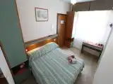 Двухместный номер Эконом