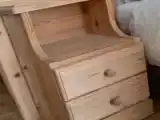 Номер Superior с балконом