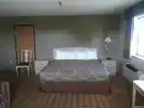 Двухместный люкс