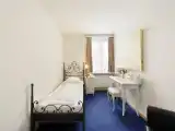 Одноместный номер Стандарт