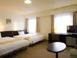 Двухместный номер Premium