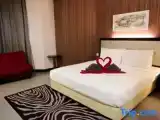Двухместный номер Premium