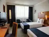 Двухместный номер Стандарт