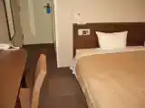 Номер Стандарт