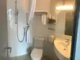 Номер Superior