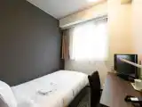 Номер Small