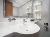 Двухместный номер Эконом